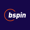 bspin-profile