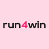 run4win